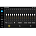 FarCar V707-DSP