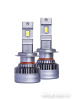 SVS H7/H18 ActiveLight