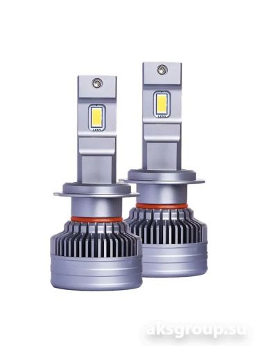 SVS H7/H18 ActiveLight