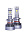 SVS H7/H18 ActiveLight