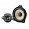 Focal ICC T3Y100