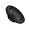 MAGNUM SLIM SW 104