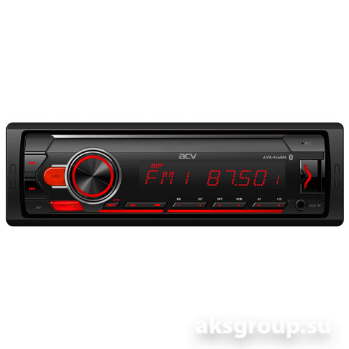 ACV AVS-944BM