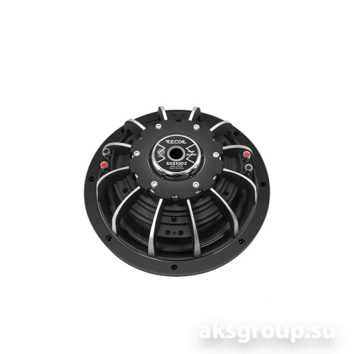 Recoil SXS10D2