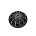 Recoil SXS10D2