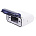 ACV PR34-1114