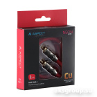 Aspect RCA-NL2,1