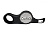 AURA PDM-2107.86T