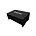 Focal SUB12BOX