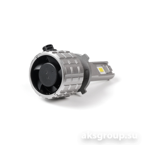 OPTIMA HB4 LED ПРОСПЕКТ