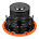 DL Audio Gryphon PRO 10 V3