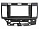 Incar RMS-FC459
