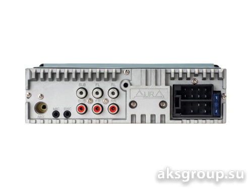 AurA AMH-78DSP (2023)