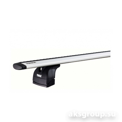 THULE Упоры 753