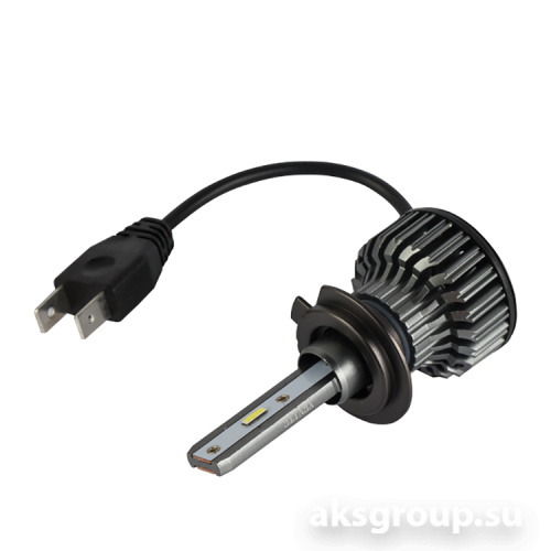 XENITE LED-HL- H7