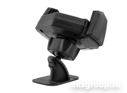 Neoline Fixit Qi С4