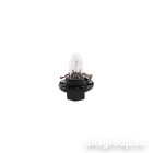 LYNX T4.7 12V 1.2W B8.5d