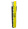 Стяжка кабельная Sapi Selco SEL.3.214R
