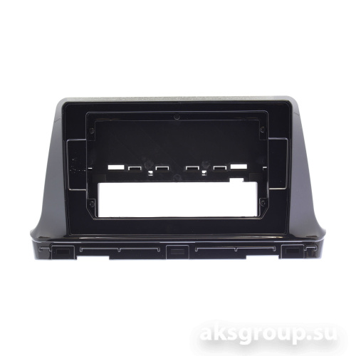 TEYES Kia Seltos 2019+