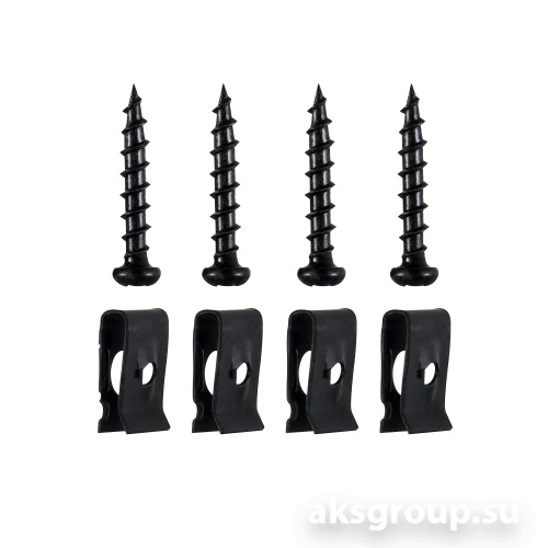 DL Audio Python 165 Comp