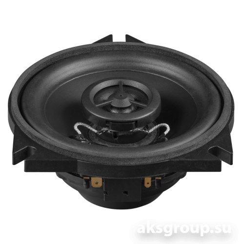 MATCH UP X4BMW-FRT.3