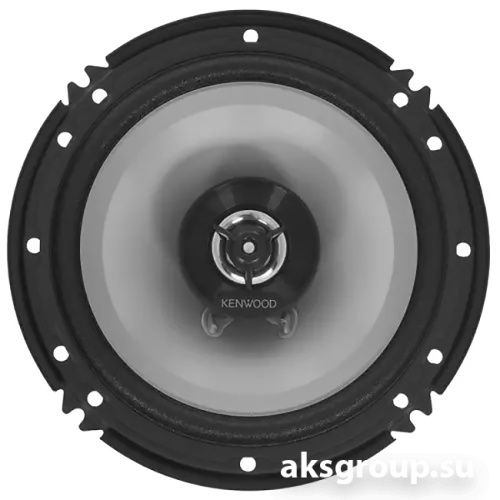 Kenwood KFC-S1666