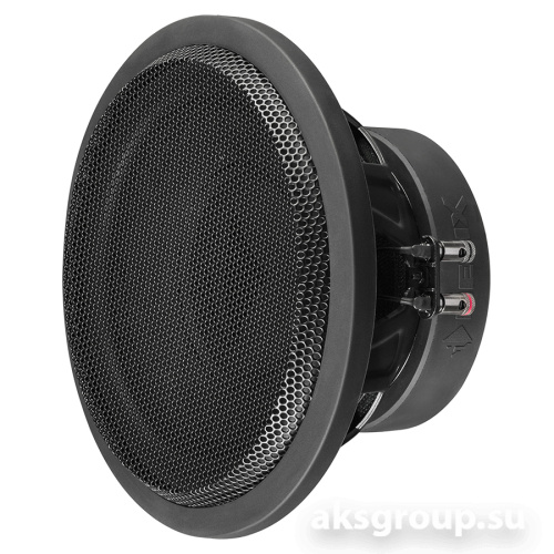 Helix IK W10 SVC