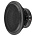 Helix IK W10 SVC