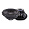 KICX STQ300NEW
