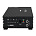 Tonemix ATK-M1200D