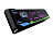 AurA VENOM-D862DSP