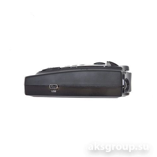 Sho-Me G-525 SIGNATURE