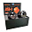 AOZOOM A5 H 2025