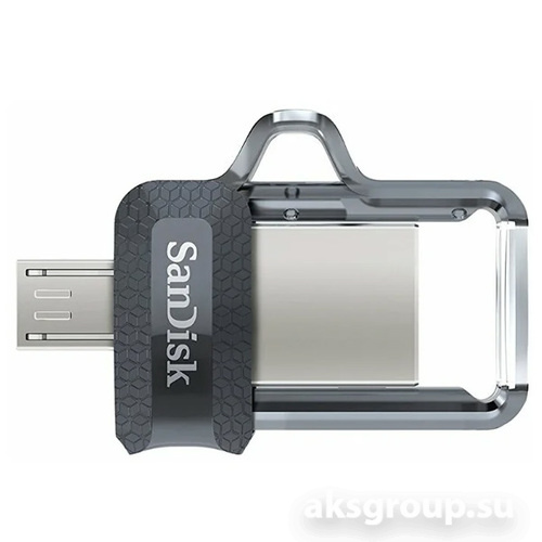 SanDisk 32GB