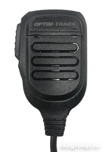 Optim Тангента TRUCK