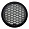 FSD audio GRILL 165