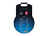 Aspect AWK-4.2