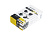 Interpower IP 168 DL