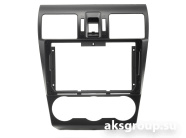 Incar RSU-FC502