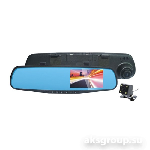 Sho-Me SFHD 700