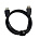 Mivo HDMI -1M
