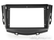 Incar RLF-FC411