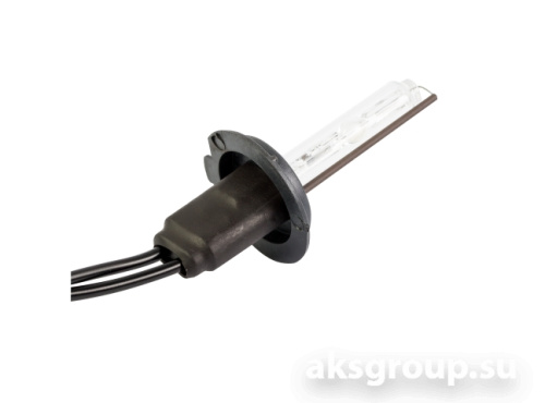 XENITE EXTRA VISION+30% H7 5000K