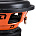 DL Audio Phoenix Black Bass 12