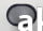 FSD audio GRILL 69