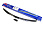 DENSO DUR-053L