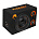 DL Audio Piranha 12 Double Port V3