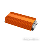 DL Audio Raven Compact 4.220