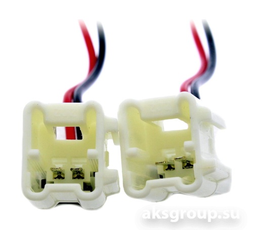 Wide Media SPK-07