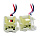 Wide Media SPK-07